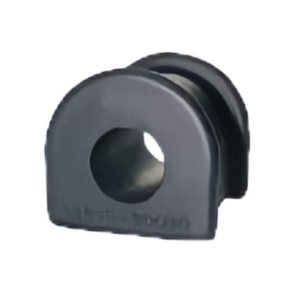 Stabilizer Bush