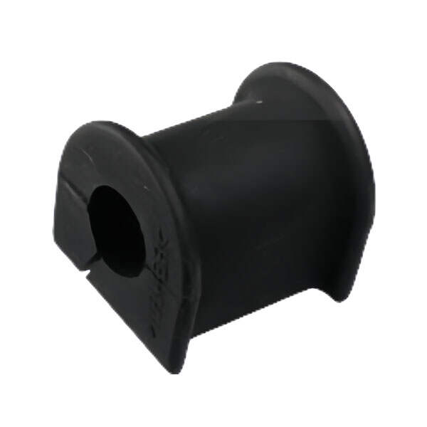 Stabilizer Bush