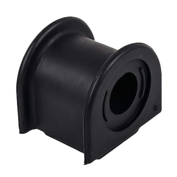 Stabilizer Bush