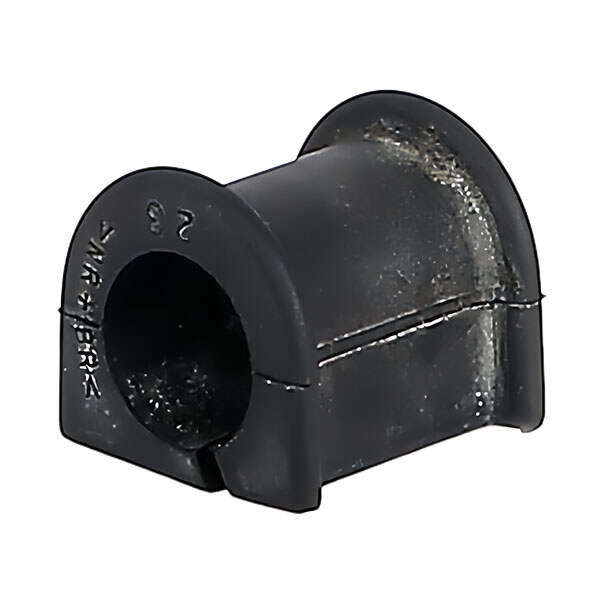 Stabilizer Bush