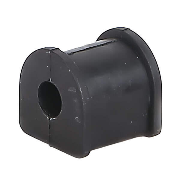 Stabilizer Bush