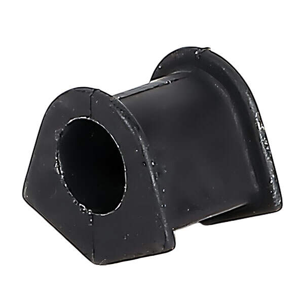 Stabilizer Bush
