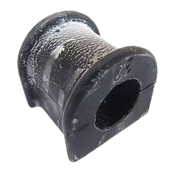 Stabilizer Bush