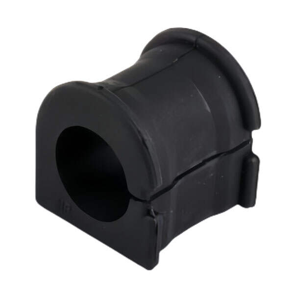 Stabilizer Bush