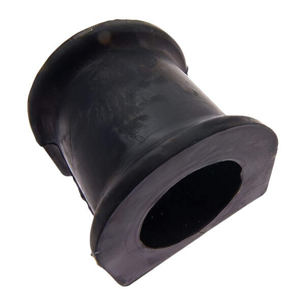 Stabilizer Bush
