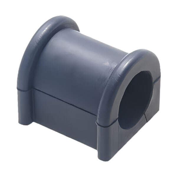 Stabilizer Bush