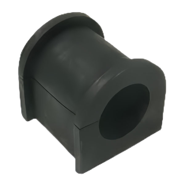 Stabilizer Bush
