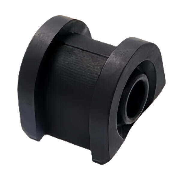 Stabilizer Bush