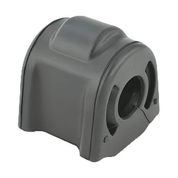 Stabilizer Bush