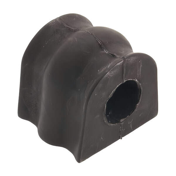 Stabilizer Bush