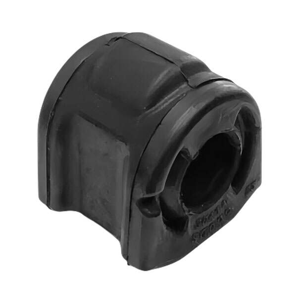 Stabilizer Bush
