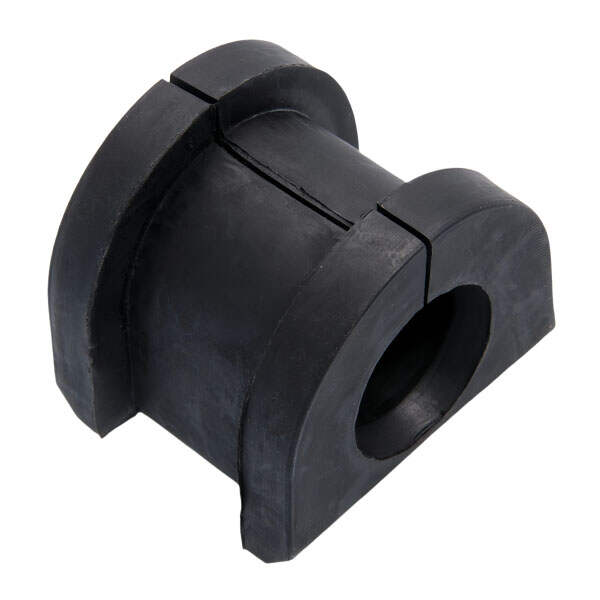 Stabilizer Bush