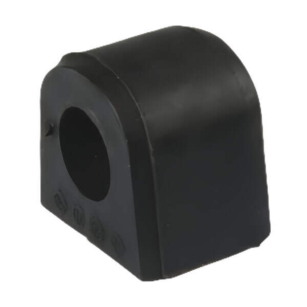 Stabilizer Bush