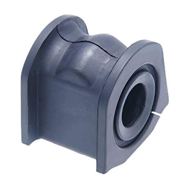 Stabilizer Bush