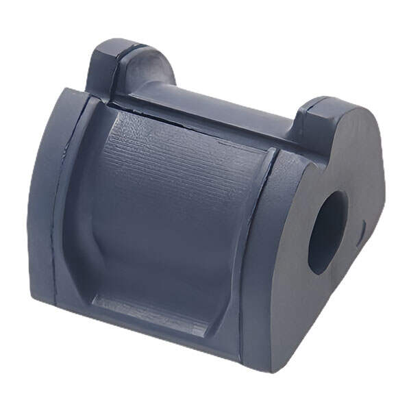 Stabilizer Bush
