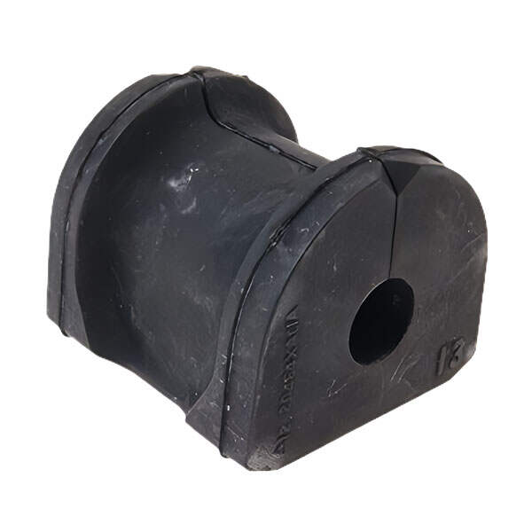 Stabilizer Bush