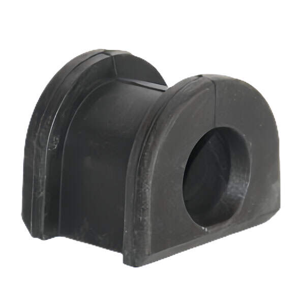 Stabilizer Bush