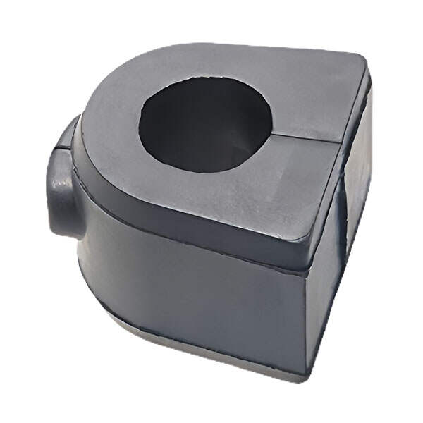 Stabilizer Bush