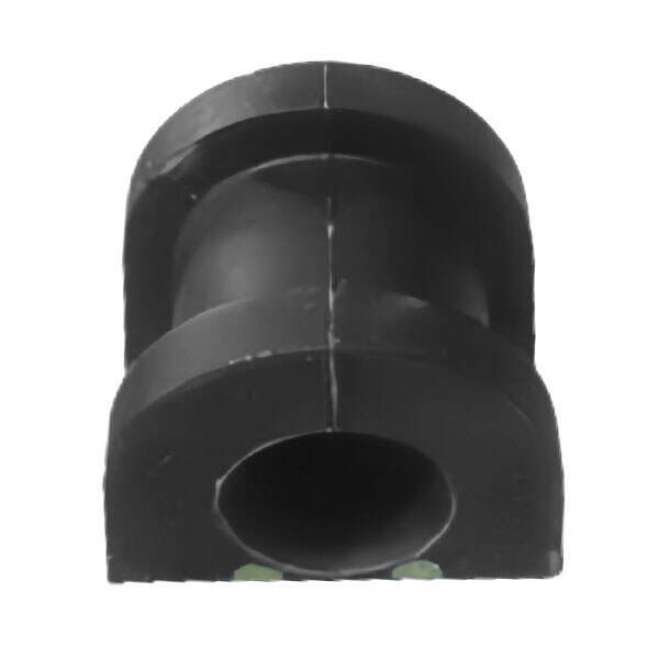 Stabilizer Bush