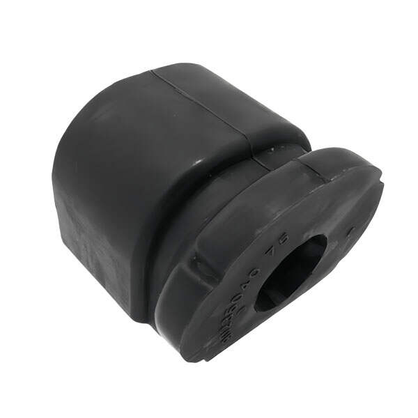 Stabilizer Bush