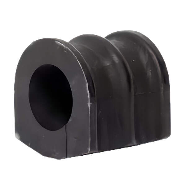 Stabilizer Bush