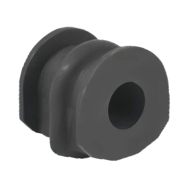 Stabilizer Bush