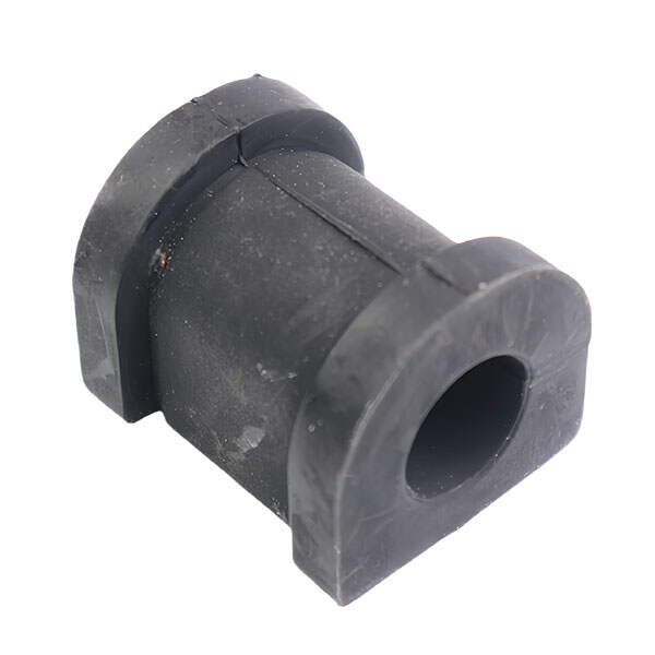 Stabilizer Bush