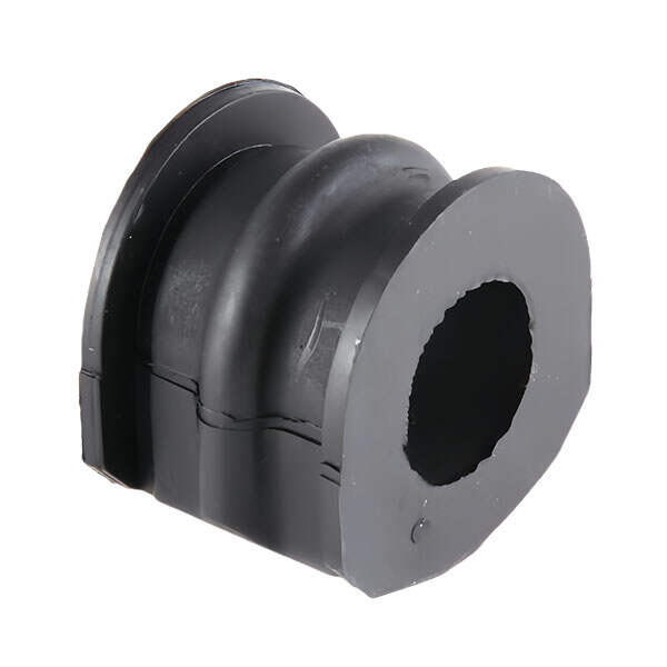 Stabilizer Bush