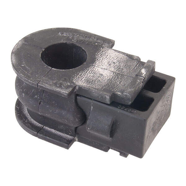 Stabilizer Bush