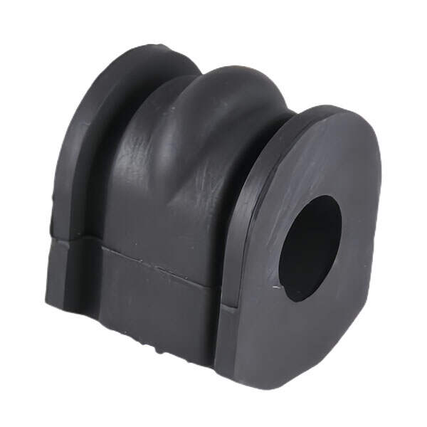 Stabilizer Bush