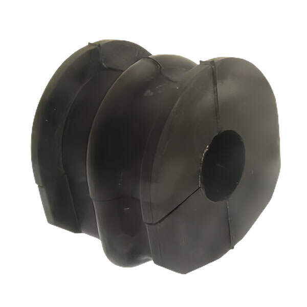 Stabilizer Bush