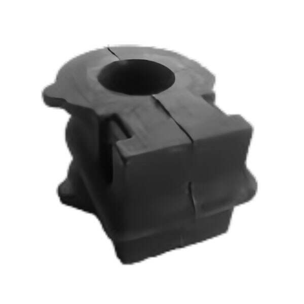 Stabilizer Bush
