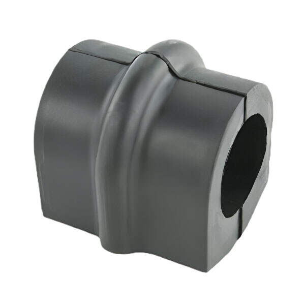 Stabilizer Bush