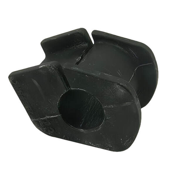 Stabilizer Bush