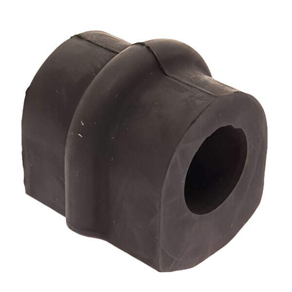 Stabilizer Bush
