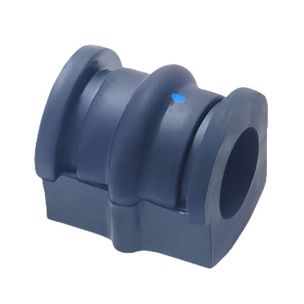 Stabilizer Bush