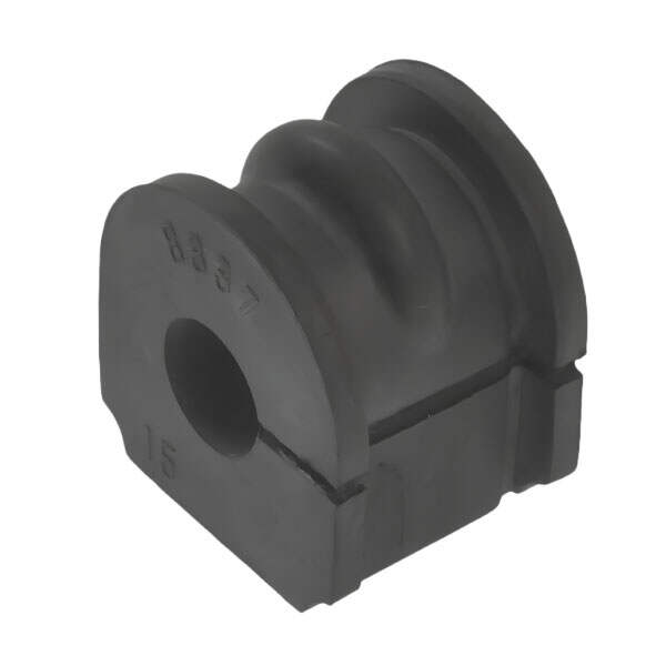 Stabilizer Bush