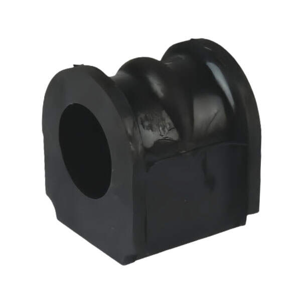 Stabilizer Bush