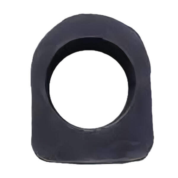 Stabilizer Bush