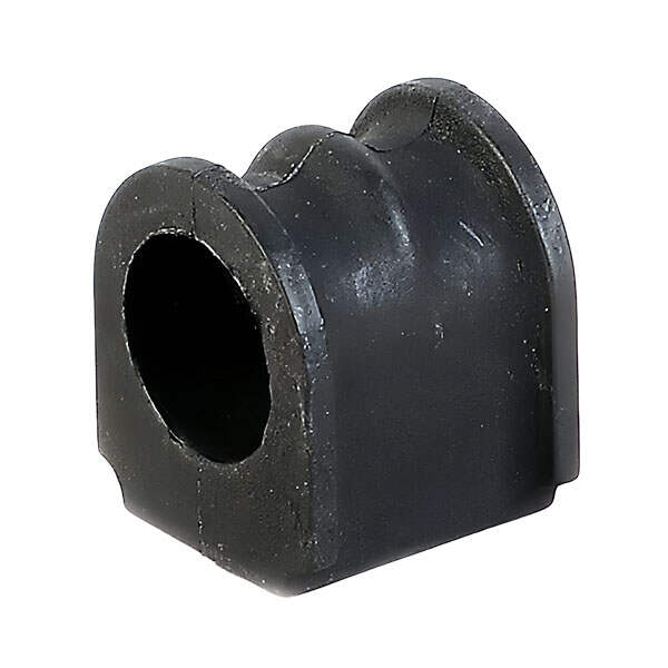 Stabilizer Bush
