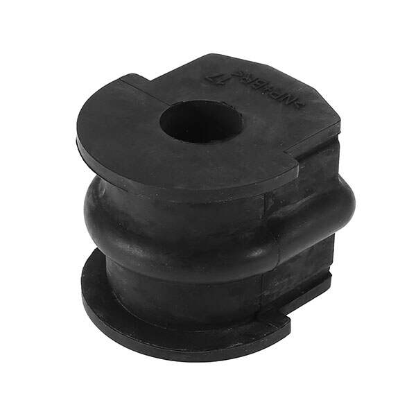 Stabilizer Bush