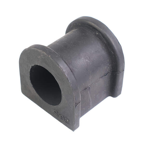 Stabilizer Bush