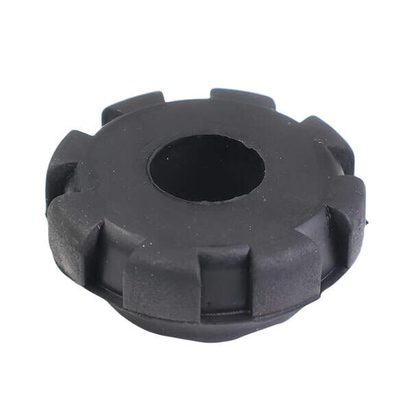 Stabilizer Bush