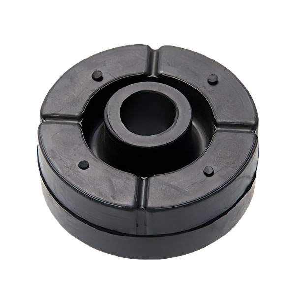 Stabilizer Bush