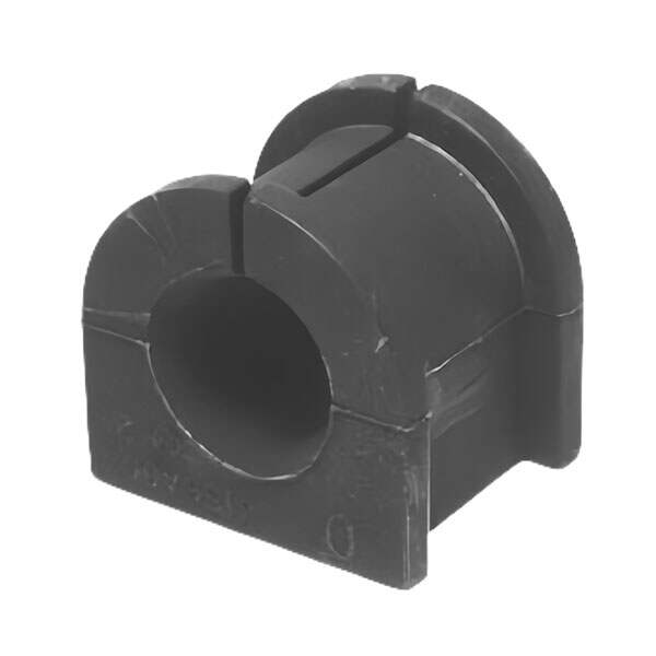 Stabilizer Bush