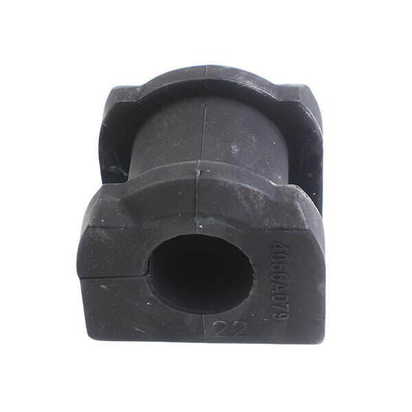 Stabilizer Bush