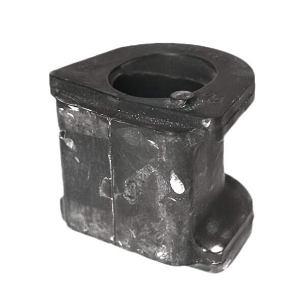 Stabilizer Bush