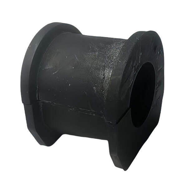 Stabilizer Bush