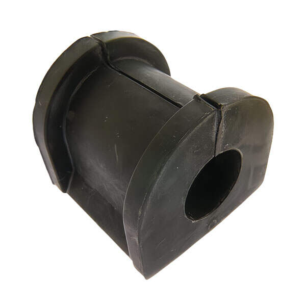 Stabilizer Bush