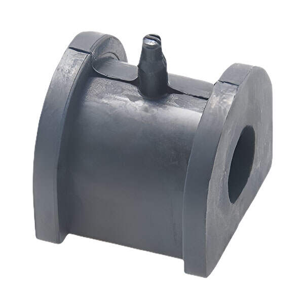 Stabilizer Bush
